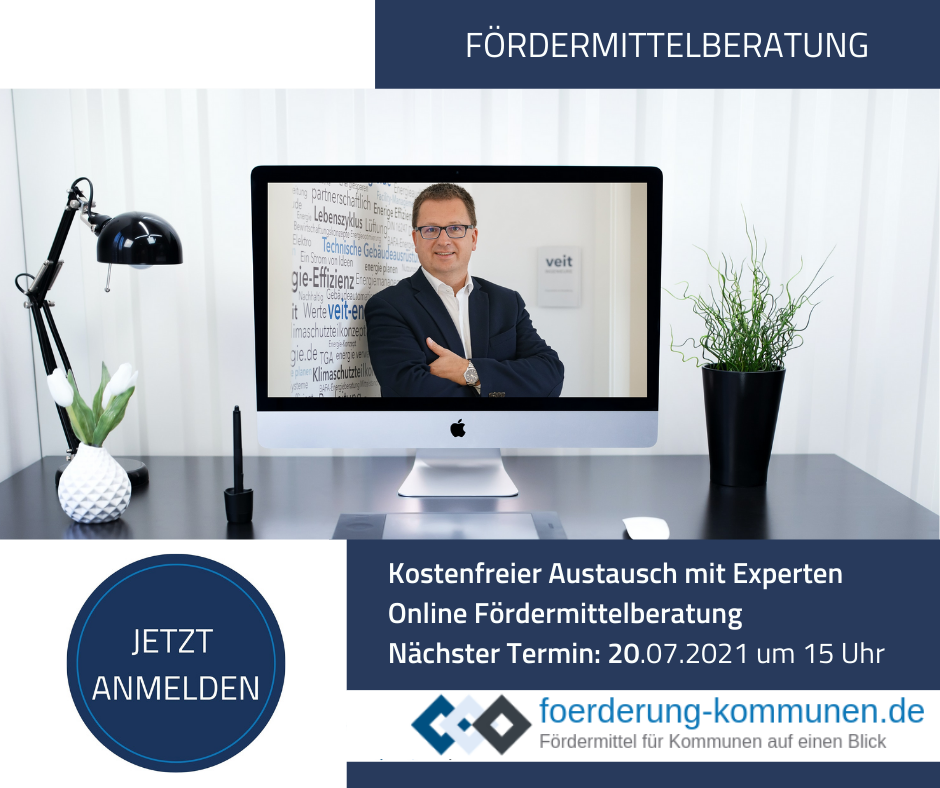 Offiziell für Posts (1)