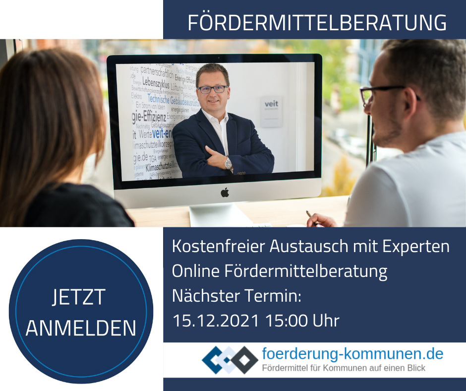 Offiziell für Posts (1)