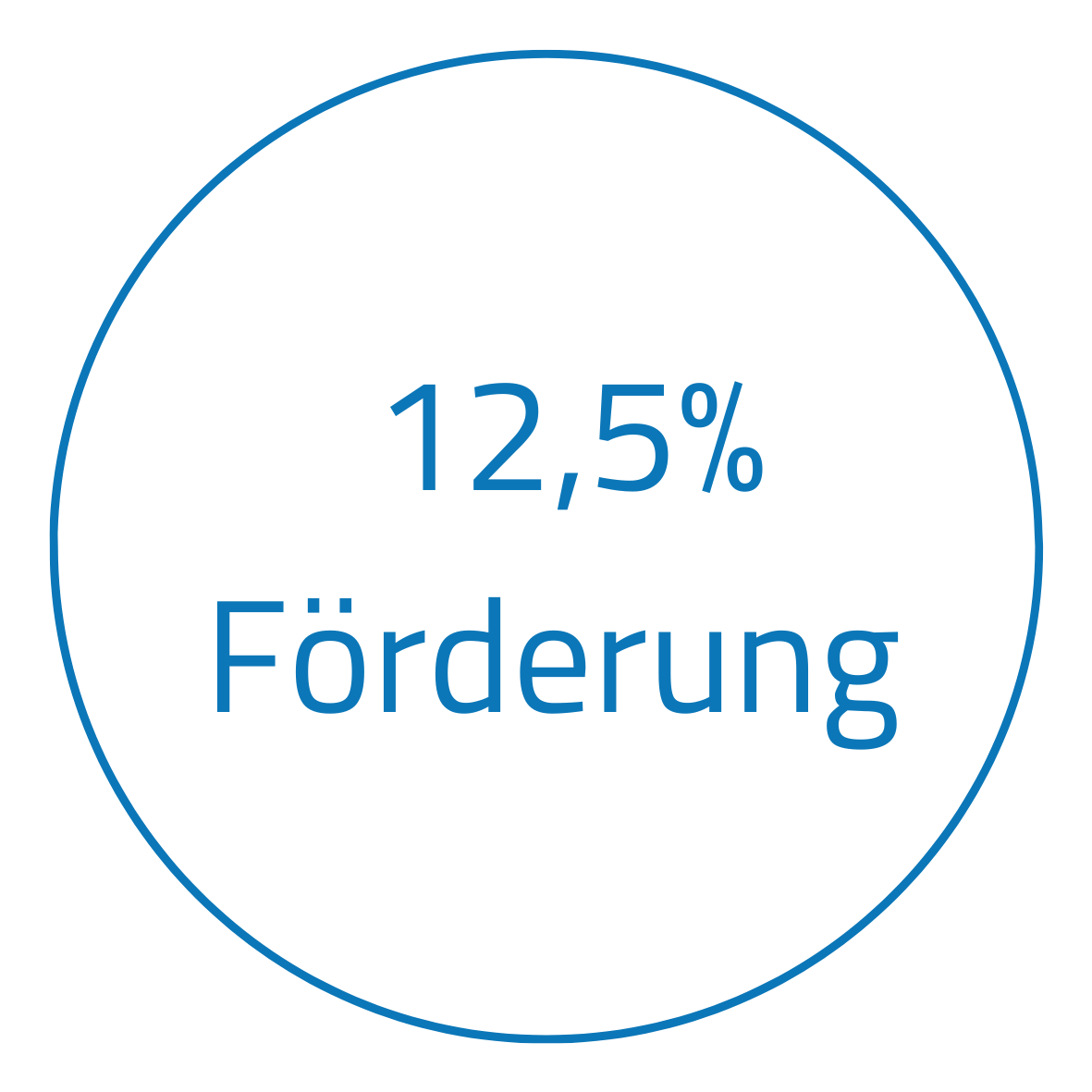 Vorlage Button (Veränderbar)