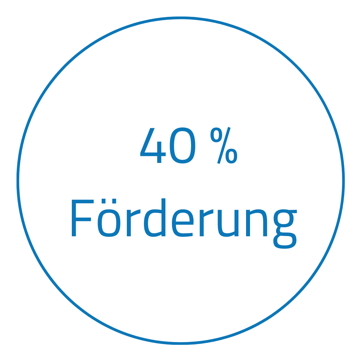 Vorlage Button (Veränderbar)(7)