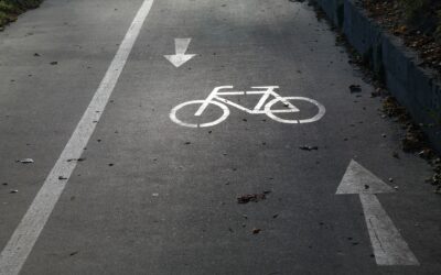 Bundesregierung fördert Ausbau des Radverkehrs: BMDV startet neuen Förderaufruf für Radnetze