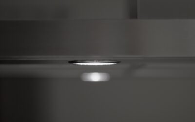 Beleuchtungssanierung? LED-Umstellung!